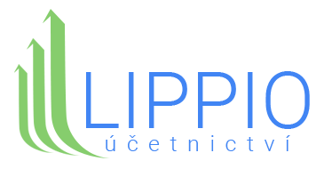 LIPPIO